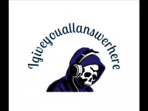 Internshala Programming with C and C++ Module 5 Test Answer| Internshala Building Cricket Game....