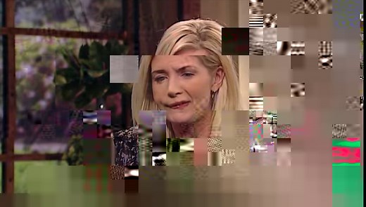 10K views · 377 reactions | Today on LIFE TODAY: Jay and Katherine...