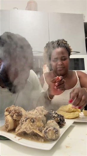 ‪@andrewemily16backup‬