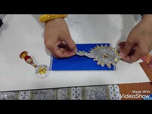 8. Fancy Envelopes