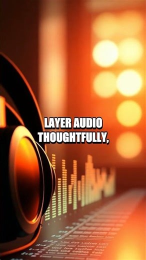 Polished Reels: Quick Canva and CapCut Design Hacks