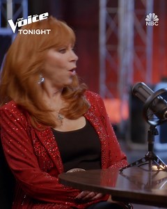 Four fan-favorite coaches are back for a spectacular season! Watch The Voice TONIGHT 8/7c on NBC and streaming on Peacock. | The Voice