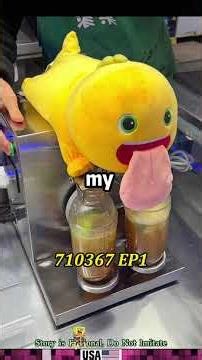 Click the link in my bio to get the full story for free #Novel #Story #StoryTime #Art #Usa