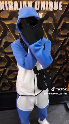 #drip #drippy #dripper #outfit #style #stylish #fashion #streetwear #fyp