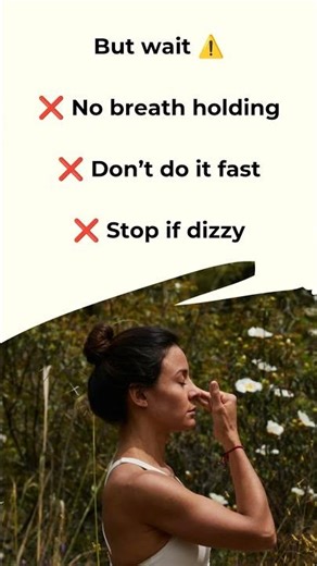 #what #shorts # breathing #bp #highbp #problem #control #high