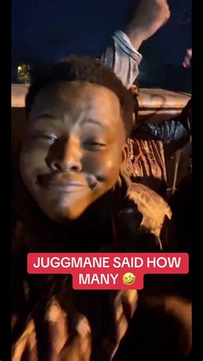 Dive into the LIVE highlight! 🔥@Jugg mane😩 #juggmaneclipz | jugg