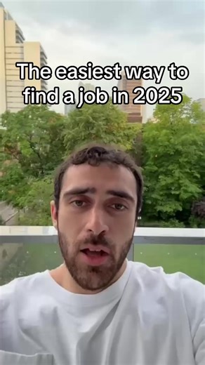 Tired of job rejections? This tool does it all for you, try it now #jobseeker #jobsearchtips