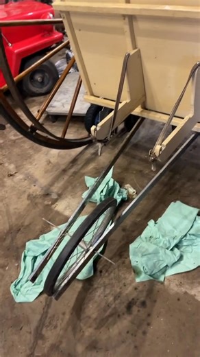 12K views · 234 reactions | #mechanic #mechaniclife #engine | jenning | Facebook