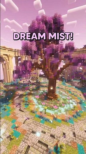 Cobblemon Delta - Entralink Update