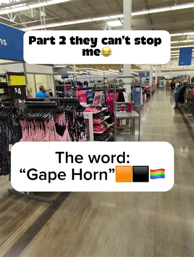 Walmart Pranks Announcement - Fun and Laughter Inside