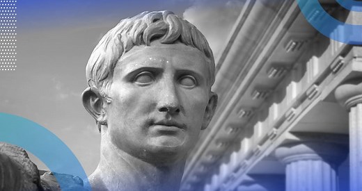 Empirical Rule (68-95-99.7) Explained | Built In