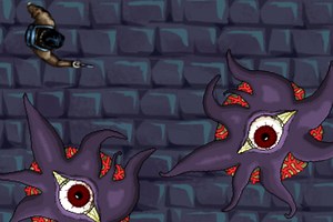 Alien Invasion - Free Addicting Game ★★★★★