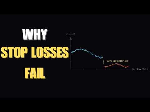 Black Swan Momentum: Jump-Diffusion Models & Structural Price Breaks