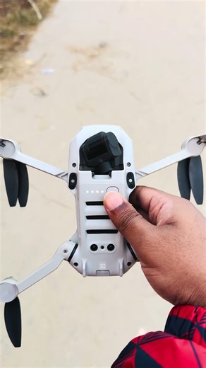 Setup my DJI Mini 2 SE & Rc-N1 Remote Controller | Dji mini 2 se fly more combo #dji #djimini2se #yt