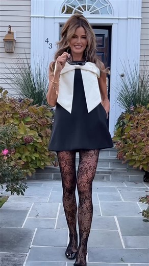 Event Hair and Makeup on Instagram: "Hair and makeup for @kellybensimon who clearly hasn’t aged since highschool 🤩"