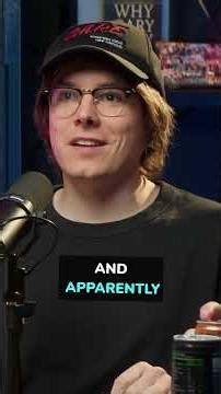 The CRAZIEST Scammer Story Ever