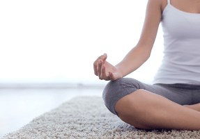 Physio Fix for Core Dysfunction (Breathing and Posture Included) - Pelvic Exercises