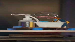 Want YOUR kid to think like an engineer? With CrunchLabs, now they can! Building monthly STEM toys alongside former NASA Engineer turned YouTuber Mark Rober makes learning engineering principles a BLAST! Each box and exclusive video from Mark is designed so that at the end of 12 months, your kids aren’t just building like engineers... they’re THINKING like engineers. “Thinking like an engineer means you’re resilient. It’s getting back up after being knocked down and approaching things differentl