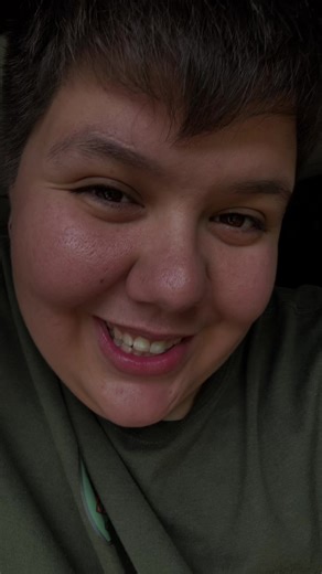 Mastering the Art of Flirting for Better Connections