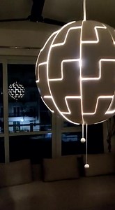 4K views · 11 reactions | Customer feedback...... Brand New...