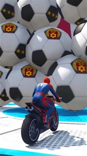 This GTA 5 Mod Is INSANE 😱