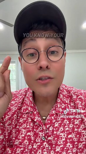 #creatorsearchinsights What’s a TikTok UID number? Here is a quick tutorial to get your UID and usage. #tutorials #uidnumber #tiktokuid #tiktokuidnumber