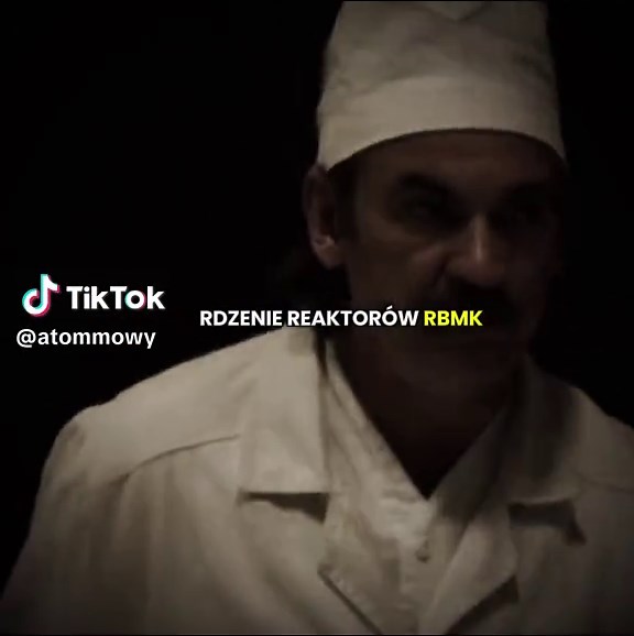 Exploring Chernobyl: The Impact of Radiation in Pripyat