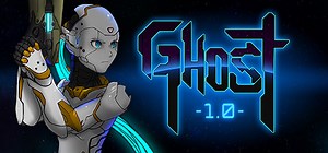 – 《Ghost 1.0》中文版百度云迅雷下载v1.1.8b4|容量281MB|官方简体中文|支持键盘.鼠标.手柄