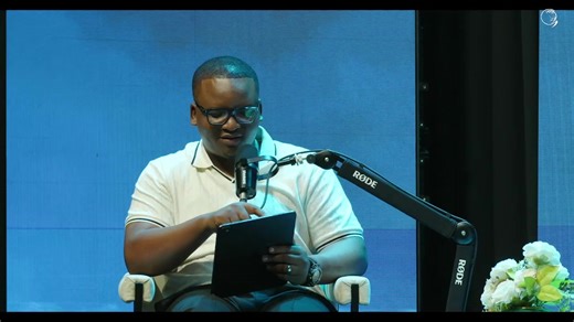 Welcome To The Pastors Lounge! We are continuing our exploration of familiar spirits specifically on the spirit of discouragement. Join the conversation, let’s dive deeper together! Stay connected to Apostle Cecil: Instagram: / cecil_stephenson Facebook: / apostlececilstephenson Twitter: / cecil_m_s To support this ministry and help us to reach many people around the world send your donation to: PayPal.me/ApostleCecil/ Contact us on : 263788484201 #ApostleCecil #GloryX #DecaGlory | Cecil Stephen