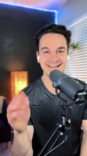 Enhance Your Public Speaking with Effective Ending Techniques