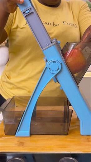 Adepoju Grace | Easy Homemade Nutritious Baby Food Powder ~ My favs, will you be trying this? ~ Airfryer and blender @buchymix | Instagram