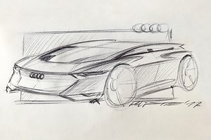 Vision 2030: Top Industry Designers Pen a Peek Into the Future