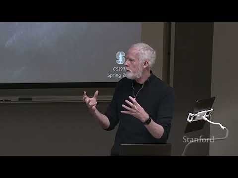 Stanford CS193p: iOS Development with SwiftUI | 2025 | L5: Layout & Data Flow