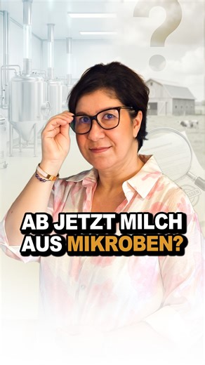Ayse Meren - Heilpraktiker Ausbildung Online | Die Kuh wurde gerade offiziell für überflüssig erklärt?! 🐄🚫 Was uns hier als ethische Revolution verkauft wird, ist in Wahrheit der... | Instagram