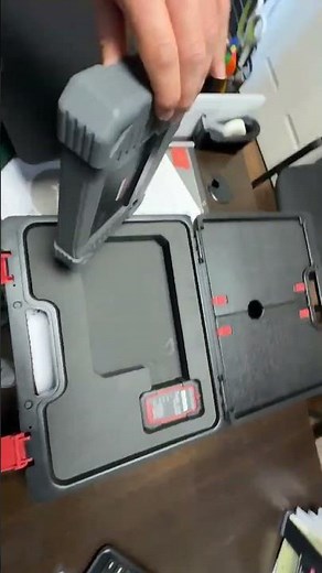 Launch X431 Pros Elite Scan Tool Unboxing – What’s Inside the Box?