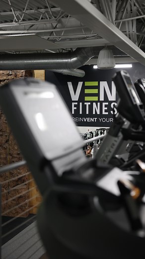 It’s Trivia Tuesday at VENT Fitness Guilderland! Assistant Manager Billy is putting General Manager Rob to the test with some VENT Fitness trivia. 👏 Think you can score better than Rob? Play along and let us know in the comments! | Vent Fitness