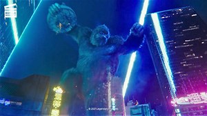 608K views · 14K reactions | I didn't really realize how big Godzilla and King Kong were until I saw this scene  | Binge Society - The Greatest Movie Scenes | Facebook