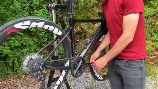 "Unique Tools You Need to Try Today"