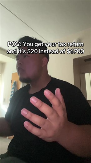 Bro I needa make some money 😭🥀 #taxseason #taxtok #financialfreedom if you wanna do your taxes right now, use getprimemeridian.com