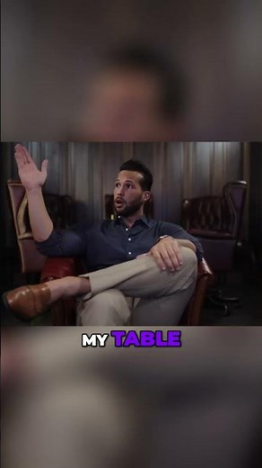 Stand Up The Ultimate Greeting Etiquette Guide