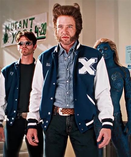 Exploring Harry Potter Movies and Scary Themes