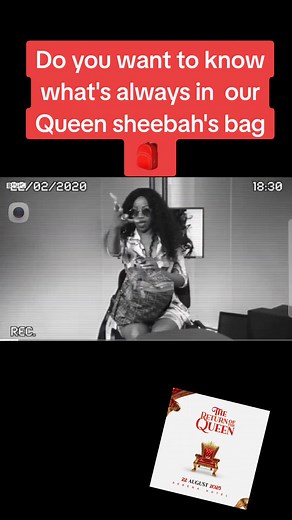 Sheebah Karungi Live Concert at Serena Hotel August 2025