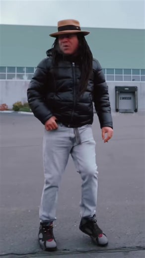 Celebrating Dominican Dance History on This Day