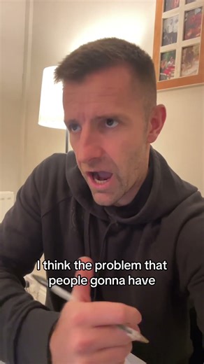 No one can predict the future. So hedging is a good bet. But don’t trade around the asset. See bio.