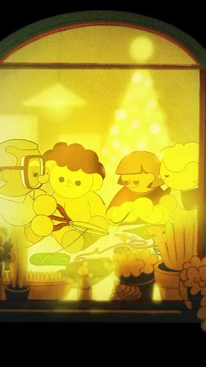 Have Yourself A Merry Little Christmas by listening to some of Frank Sinatra’s Christmas classics on @youtube now! 🎄 https://sinatra.lnk.to/ChristmasVideos | Frank Sinatra