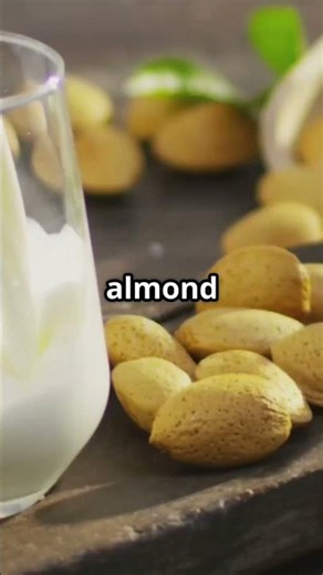 Boost Your Day: Energizing Smoothie Recipes!