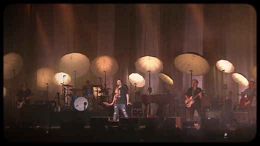 56 reactions · 11 shares | Tickets for our 2022 Butter Miracle Tour are on sale NOW. Florence, we will see you at Tuscany Hall on April 6! | Counting Crows | Facebook