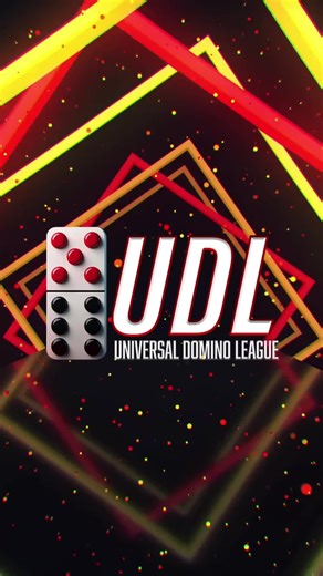 The BIGGEST domino tournament in the world is coming to The Gardens Casino on March 28th & 29th, and we’re putting $10,000 in cash & prizes on the line! 💰🔥 Think you’ve got the skills to be this year’s champion? Prove it. The best of the best are pulling up, and only one will take the crown. 📍 The Gardens Casino 11871 Carson St, Hawaiian Gardens, CA 90716 📝 REGISTER NOW at UniversalDominoLeague.com or hit the link in bio before it’s too late! The competition is real. The stakes are high. Ste