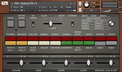 Fl Keys Vst Plugin Download