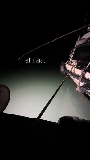 Taking Back My Narrative Through Music